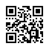 QR-Code https://ppt.cc/vJop