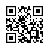 QR-Code https://ppt.cc/vJp%7E
