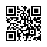 QR-Code https://ppt.cc/vJps