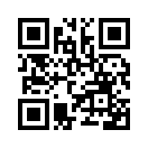 QR-Code https://ppt.cc/vJqU