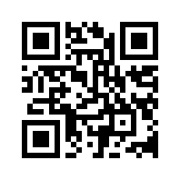 QR-Code https://ppt.cc/vJqV