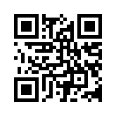 QR-Code https://ppt.cc/vJrJ