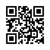 QR-Code https://ppt.cc/vJsB