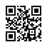 QR-Code https://ppt.cc/vJsG