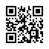 QR-Code https://ppt.cc/vJsb