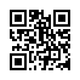 QR-Code https://ppt.cc/vJt6