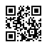 QR-Code https://ppt.cc/vJty