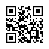 QR-Code https://ppt.cc/vJus