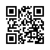 QR-Code https://ppt.cc/vJvS