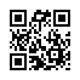 QR-Code https://ppt.cc/vJwF