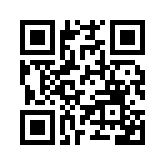 QR-Code https://ppt.cc/vJwf
