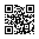 QR-Code https://ppt.cc/vJxS