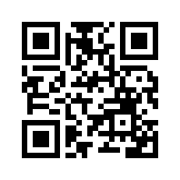 QR-Code https://ppt.cc/vJyG