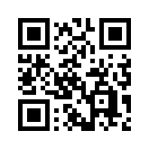 QR-Code https://ppt.cc/vJyk
