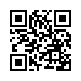 QR-Code https://ppt.cc/vJys