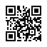 QR-Code https://ppt.cc/vJzf