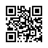 QR-Code https://ppt.cc/vK%7E3