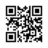 QR-Code https://ppt.cc/vK0A