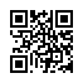 QR-Code https://ppt.cc/vK0C