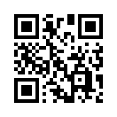 QR-Code https://ppt.cc/vK16