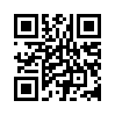 QR-Code https://ppt.cc/vK2U