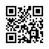 QR-Code https://ppt.cc/vK2h