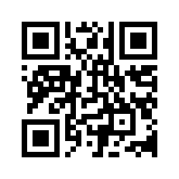 QR-Code https://ppt.cc/vK2x