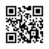 QR-Code https://ppt.cc/vK45