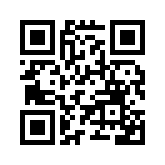 QR-Code https://ppt.cc/vK6d