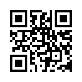 QR-Code https://ppt.cc/vK8b