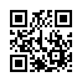 QR-Code https://ppt.cc/vK8t