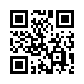QR-Code https://ppt.cc/vK9j