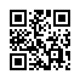 QR-Code https://ppt.cc/vK9z