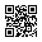 QR-Code https://ppt.cc/vKA3