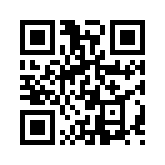 QR-Code https://ppt.cc/vKAl