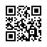 QR-Code https://ppt.cc/vKAm