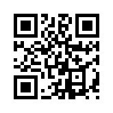 QR-Code https://ppt.cc/vKEv
