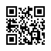 QR-Code https://ppt.cc/vKFN