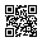 QR-Code https://ppt.cc/vKFS