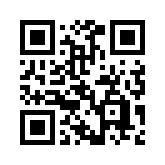 QR-Code https://ppt.cc/vKHG