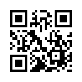 QR-Code https://ppt.cc/vKHK