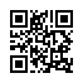 QR-Code https://ppt.cc/vKI7