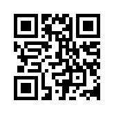 QR-Code https://ppt.cc/vKIB