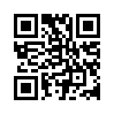 QR-Code https://ppt.cc/vKIS