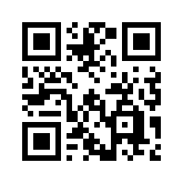 QR-Code https://ppt.cc/vKIz