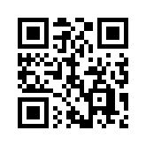 QR-Code https://ppt.cc/vKKk