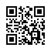 QR-Code https://ppt.cc/vKKl