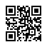 QR-Code https://ppt.cc/vKLl