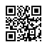 QR-Code https://ppt.cc/vKLs