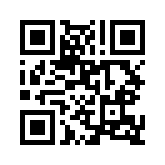 QR-Code https://ppt.cc/vKMr